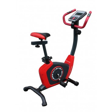 Bicicleta Magnética Bicicleta Magnética