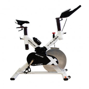 Bicicleta de Spinning Bicicleta de Spinning