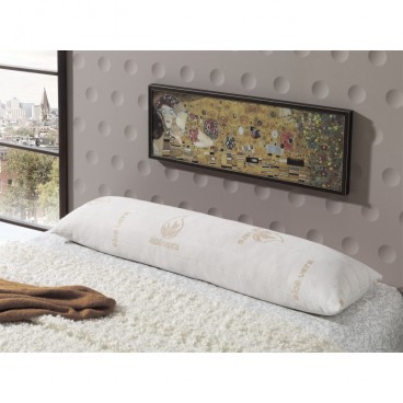 Almohada viscoelástica Almohada viscoelástica