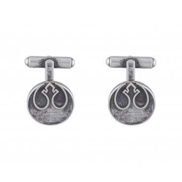 STARBIRD GEMELOS. Producto oficial STAR WARS & LUCASFILM LTD. STARBIRD GEMELOS. Producto oficial STAR WARS & LUCASFILM LTD.