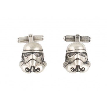 TROOPER GEMELOS. Producto oficial STAR WARS & LUCASFILM LTD. TROOPER GEMELOS. Producto oficial STAR WARS & LUCASFILM LTD.