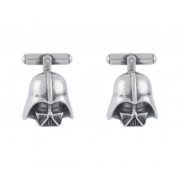 DARTH VADER GEMELOS Producto oficial STAR WARS & LUCASFILM LTD. DARTH VADER GEMELOS Producto oficial STAR WARS & LUCASFILM LTD.