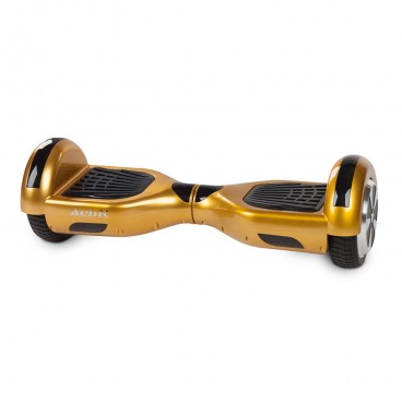 Patinete Eléctrico HOVERBOARD 6.5 D01 Patinete Eléctrico HOVERBOARD 6.5 D01