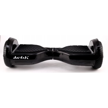 Electric Scooter HOVERBOARD 6.5 D012 Electric Scooter HOVERBOARD 6.5 D012
