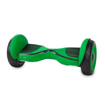 Electric Scooter Hoverboard HORSE10BT Electric Scooter Hoverboard HORSE10BT
