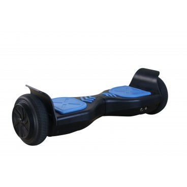 Electric scooter Hammerboard 6.5BT Electric scooter Hammerboard 6.5BT