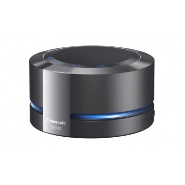 ALTAVOZ SC-RB5 PANASONIC RESISTENTE AL AGUA ALTAVOZ SC-RB5 PANASONIC RESISTENTE AL AGUA