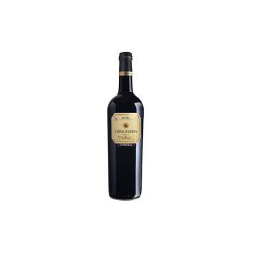 12 bottles of Spanish wine Gran Albina Vendimia 2013 D.O.Rioja 12 bottles of Spanish wine Gran Albina Vendimia 2013 D.O.Rioja