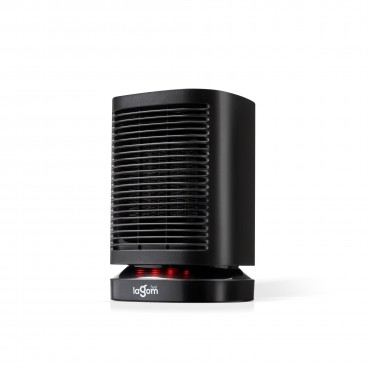 Calefactor portátil Fan&Heat Calefactor portátil Fan&Heat