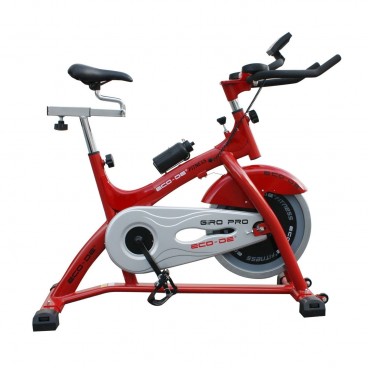 Bicicleta de Spinning Bicicleta de Spinning