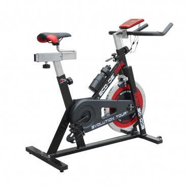 Bicicleta de Spinning Bicicleta de Spinning