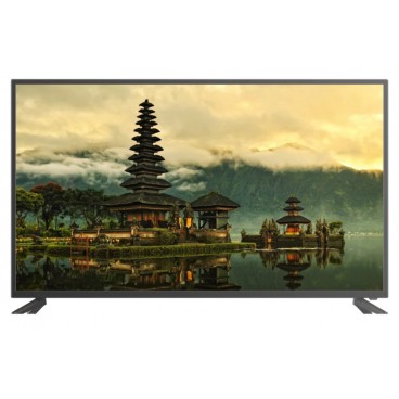 TV Led 40", Full HD, 2 x USB, HDMI, (No smart) Televisión 40 Pulgadas TV Led 40", Full HD, 2 x USB, HDMI, (No smart) Televisión 40 Pulgadas
