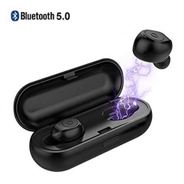 Auriculares inalámbricos X19 Auriculares inalámbricos X19