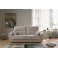 sofa-cama-italiano-3-plazas-en-tela-antimanchas-en-2-colores-beige-y-gris