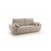 sofa-cama-italiano-3-plazas-en-tela-antimanchas-en-2-colores-beige-y-gris