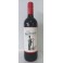 Selection of 12 bottles “Don Barroso” spanish wine of Tierra de Castilla. 6 red and 6 white.